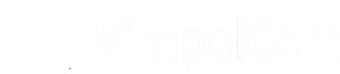VimpelCom