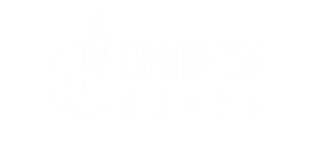 ГАЗПРОМ НЕФТЬ