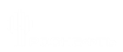 РОСНЕФТЬ