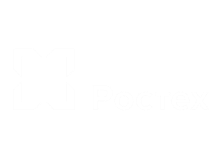 Ростех