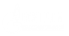 ГАЗПРОМ