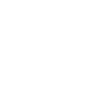 cross white