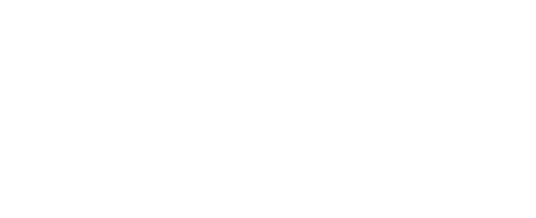 Carlsberg