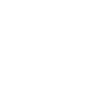 BAYER