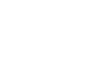 BEST BUY