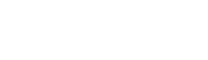 DAIMER