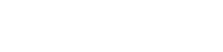 MAERSK