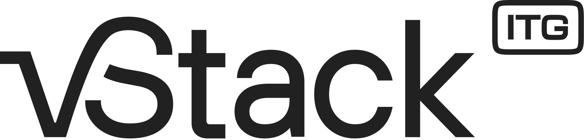 vStack