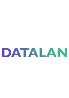 Datalan®