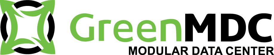 GreenMDC