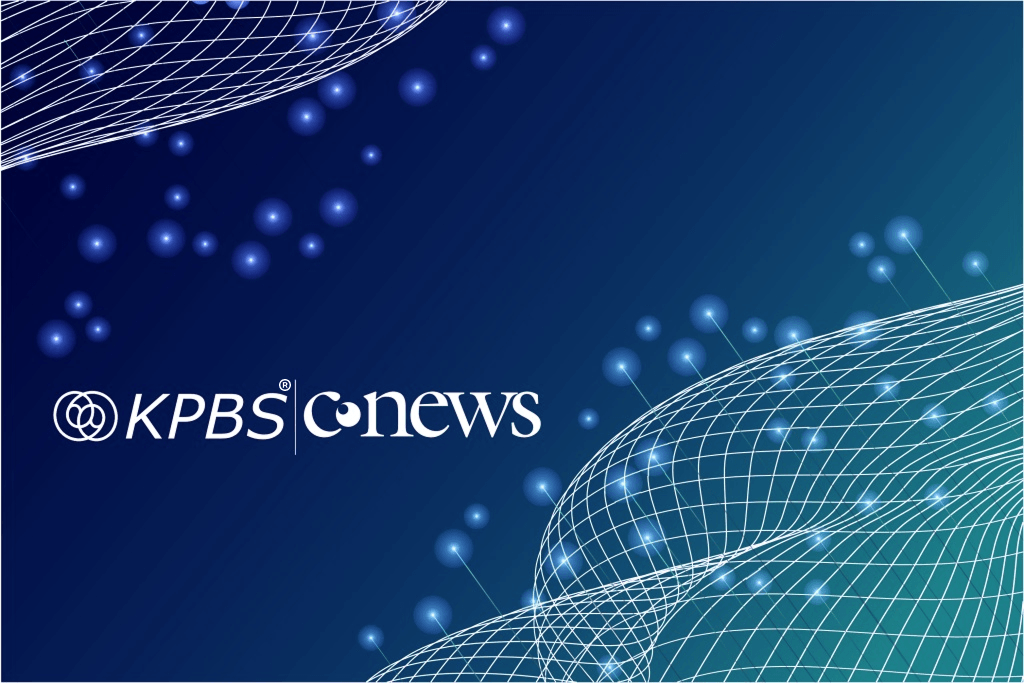 Компания KPBS® вошла в число крупнейших поставщиков ИТ-инфраструктуры по версии Си-Ньюс/CNews Компания KPBS® вошла в число крупнейших поставщиков ИТ-инфраструктуры по версии Си-Ньюс/CNews