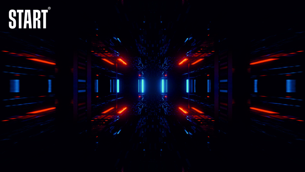 Start-1.jpg Start-1.jpg
