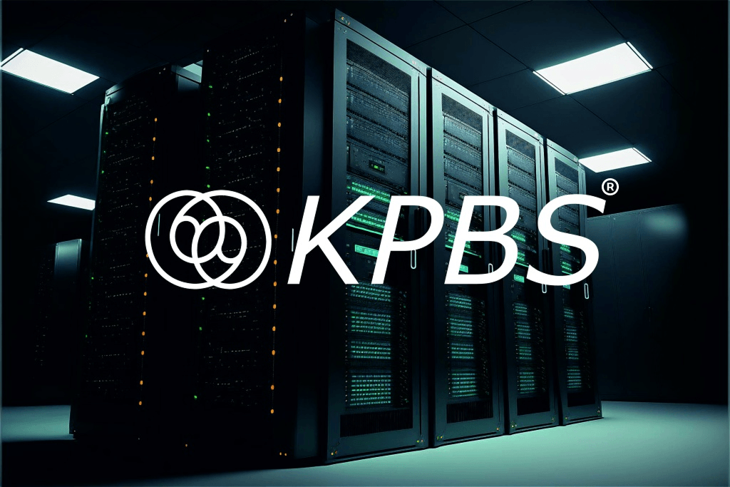 Компания KPBS® продлила контракт на комплексную поддержку кластера Nutanix® с глобальным «лидером в сфере товаров повседневного спроса»/ FMCG-лидером по производству молочных продуктов. Компания KPBS® продлила контракт на комплексную поддержку кластера Nutanix® с глобальным «лидером в сфере товаров повседневного спроса»/ FMCG-лидером по производству молочных продуктов.