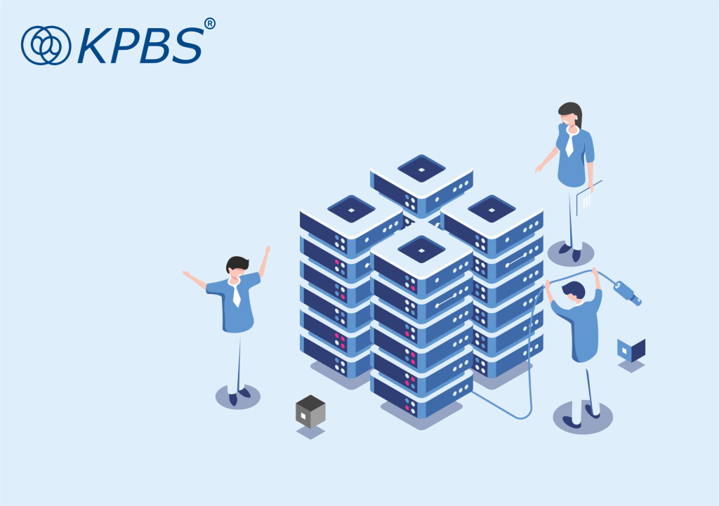KPBS продлила контракт на оказание технической поддержки гиперконвергентной инфраструктуры Nutanix Group 4.png
