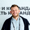image(7).png