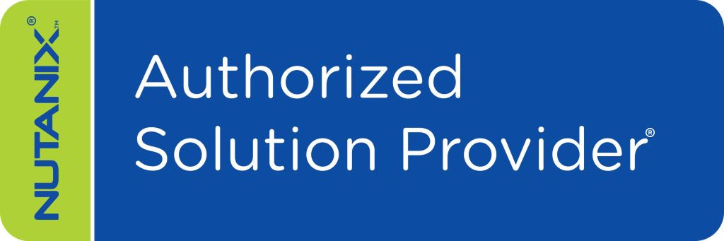 "KPBS®" - первый в РФ и Прибалтике Authorized Support Partner "Nutanix®" "KPBS®" - первый в РФ и Прибалтике Authorized Support Partner "Nutanix®"