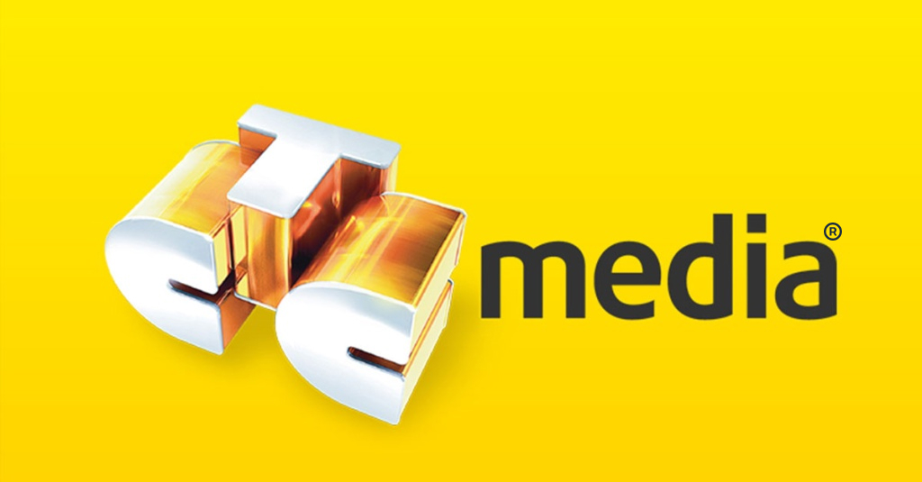 Подписание договора с СТС Медиа STS_media-1.jpg