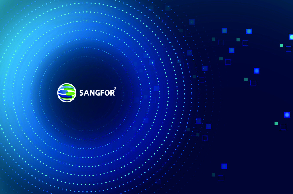 vizual-Sangfor-na-sayt-1.jpg vizual-Sangfor-na-sayt-1.jpg